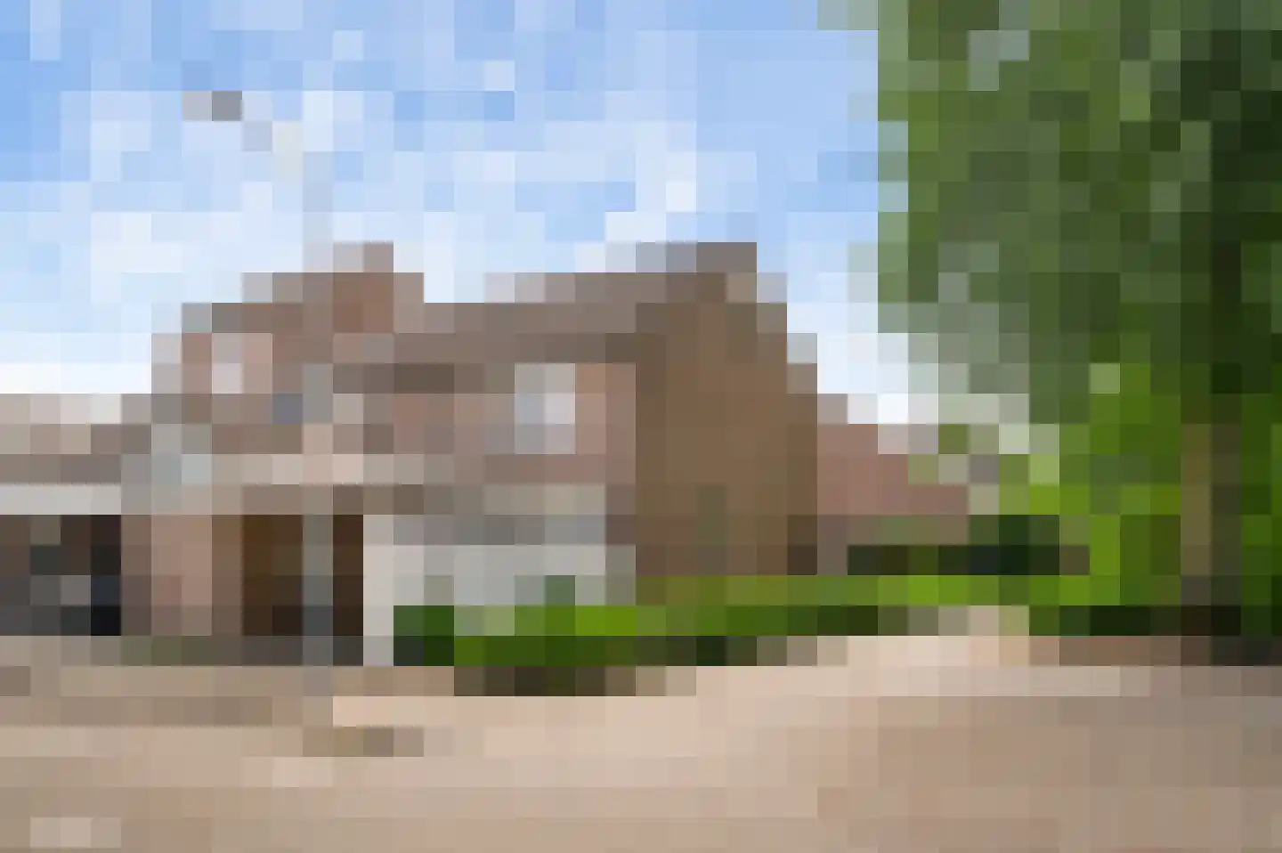 Ensenbroek 2 Weert thumbnail 7