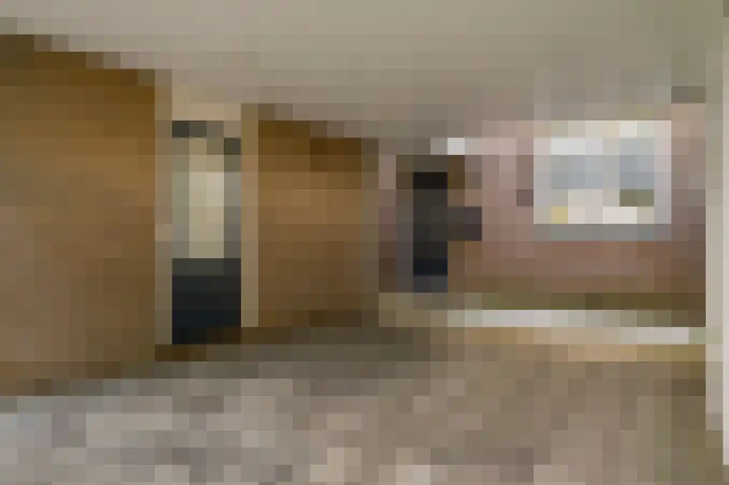 Ensenbroek 2 Weert thumbnail 8