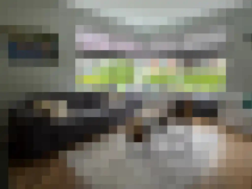 Ensink 18 Goor thumbnail 4