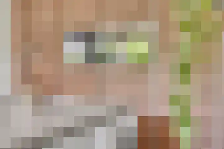 Ensink 19 Goor thumbnail 10