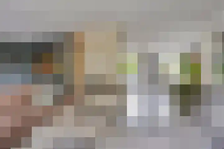 Ensink 19 Goor thumbnail 12