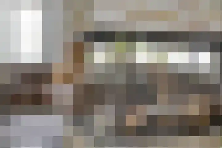 Ensink 19 Goor thumbnail 14