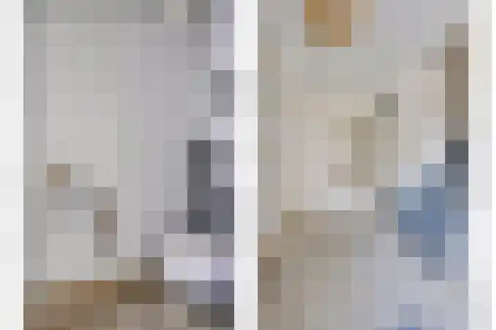 Ensink 19 Goor thumbnail 20