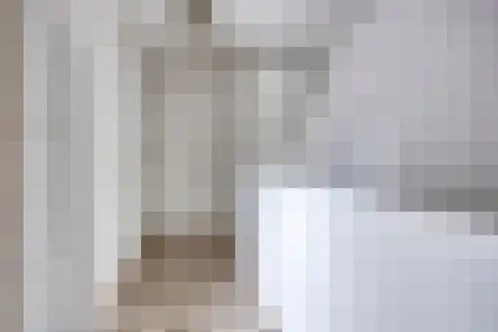 Ensink 19 Goor thumbnail 21