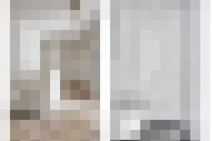 Ensink 19 Goor thumbnail 22