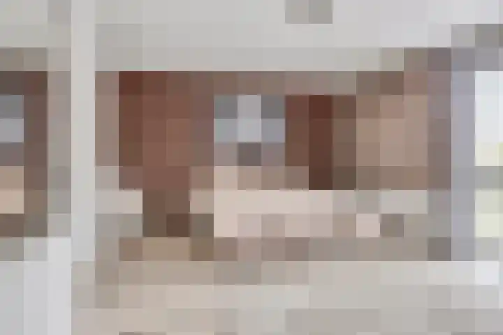 Ensink 19 Goor thumbnail 24