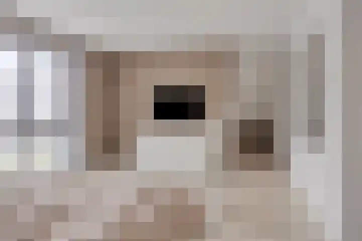 Ensink 19 Goor thumbnail 25