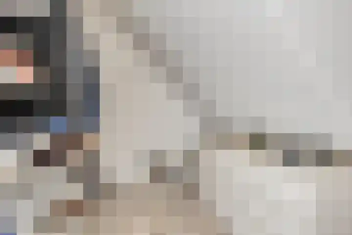 Ensink 19 Goor thumbnail 26