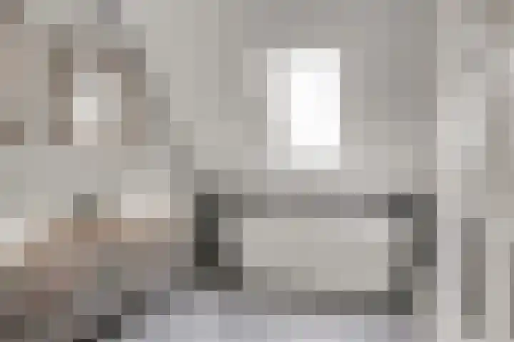 Ensink 19 Goor thumbnail 27