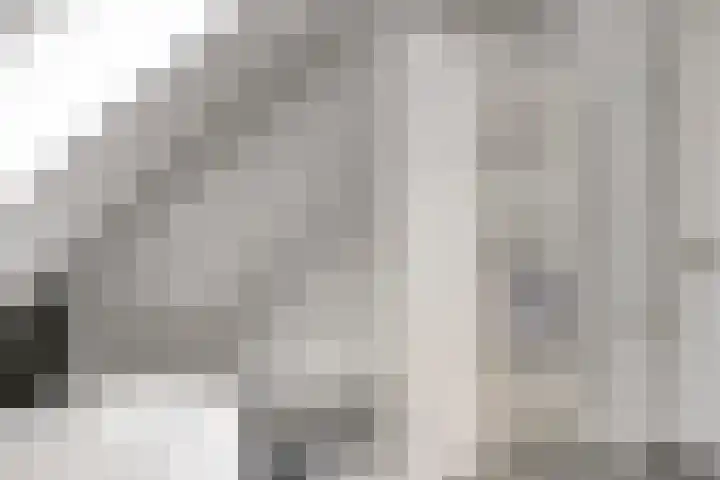 Ensink 19 Goor thumbnail 29