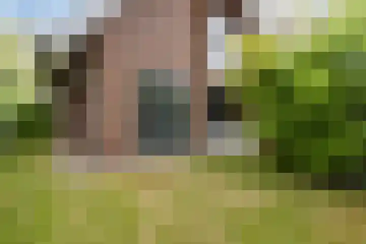 Ensink 19 Goor thumbnail 36