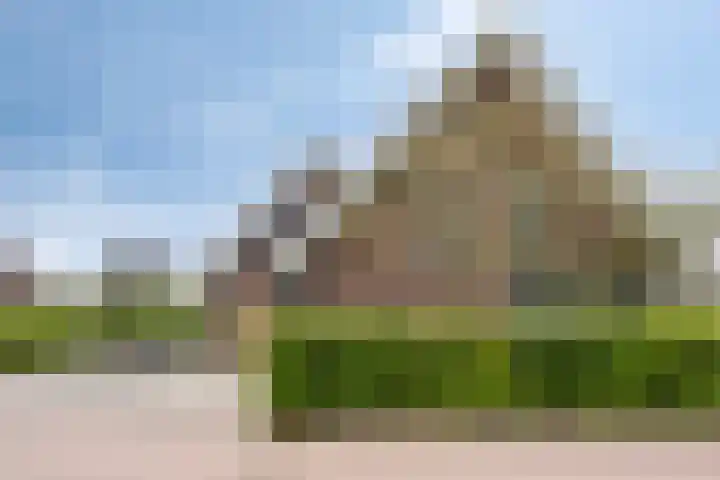 Ensink 19 Goor thumbnail 42