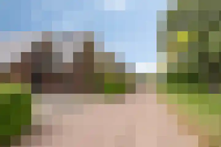 Ensink 19 Goor thumbnail 43