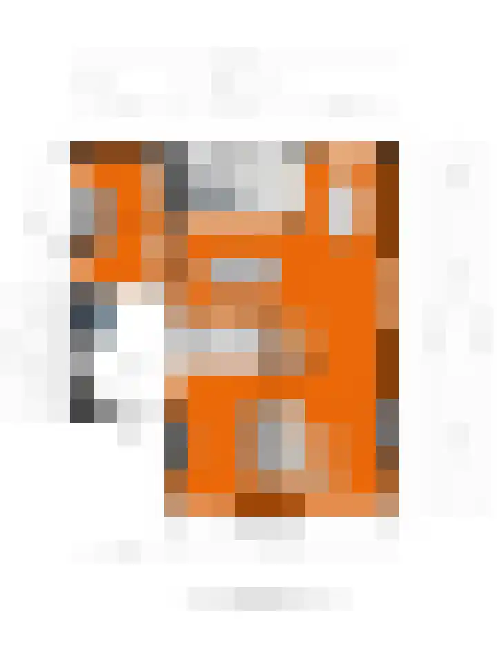 Ensink 19 Goor thumbnail 46