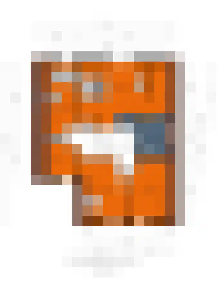 Ensink 19 Goor thumbnail 47