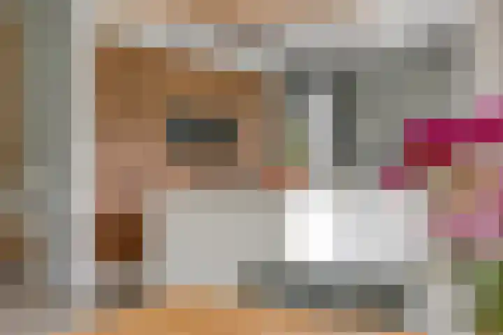 Ensink 19 Goor thumbnail 5