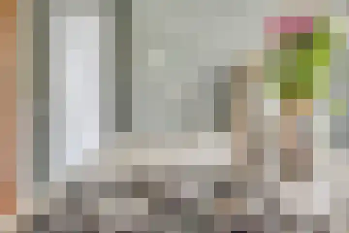 Ensink 19 Goor thumbnail 8