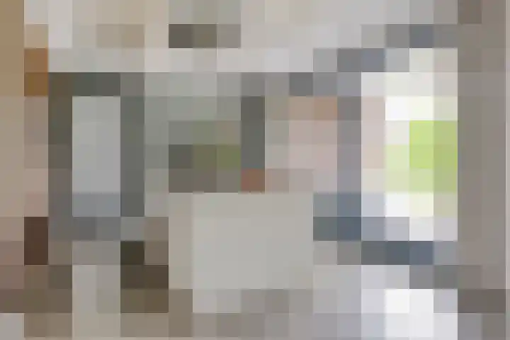 Ensink 19 Goor thumbnail 9