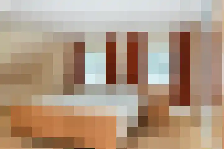 Ensinkgoorsdijk 7 Markelo thumbnail 12