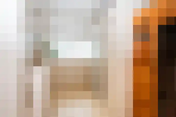 Ensinkgoorsdijk 7 Markelo thumbnail 13