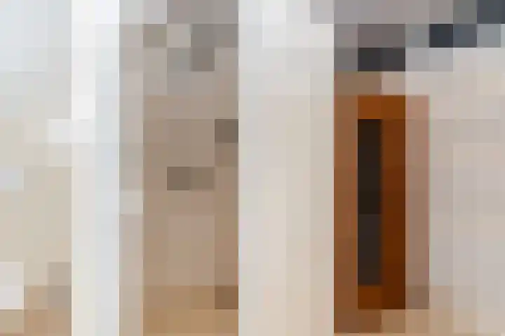 Ensinkgoorsdijk 7 Markelo thumbnail 14