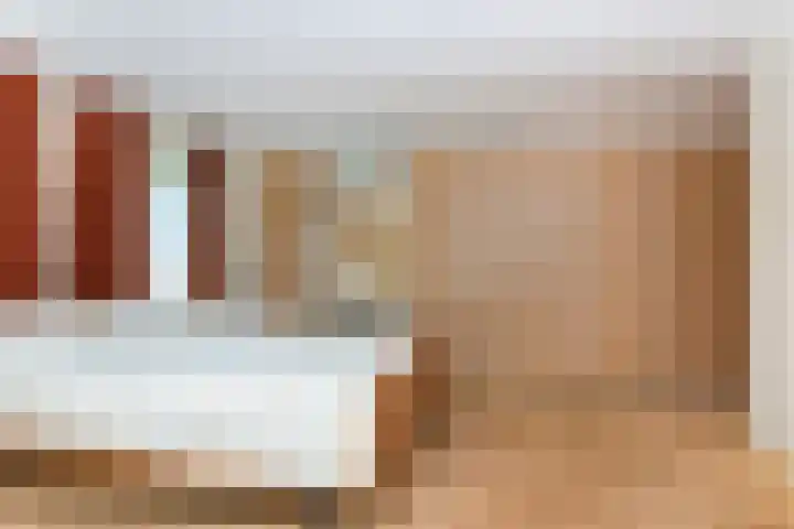 Ensinkgoorsdijk 7 Markelo thumbnail 16