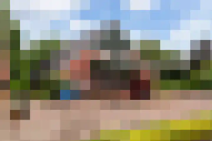 Ensinkgoorsdijk 7 Markelo thumbnail 23