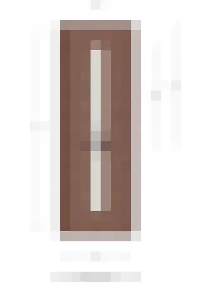 Ensinkgoorsdijk 7 Markelo thumbnail 30