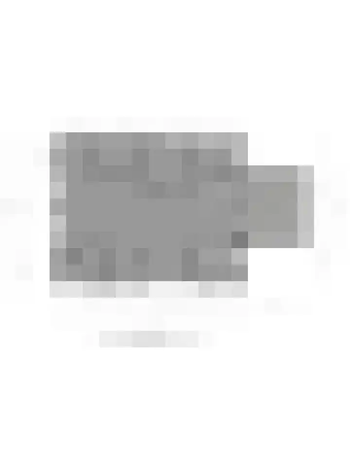 Ensinkgoorsdijk 7 Markelo thumbnail 31
