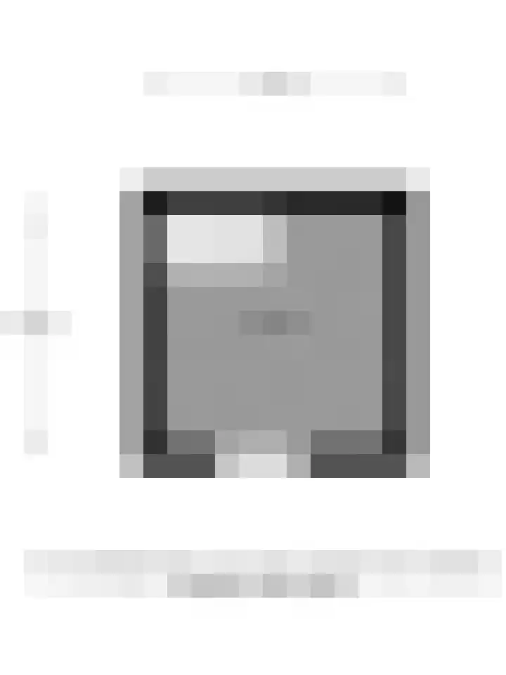 Ensinkgoorsdijk 7 Markelo thumbnail 32
