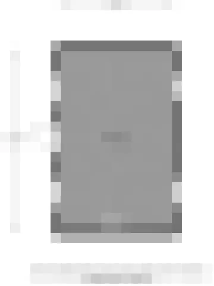Ensinkgoorsdijk 7 Markelo thumbnail 33