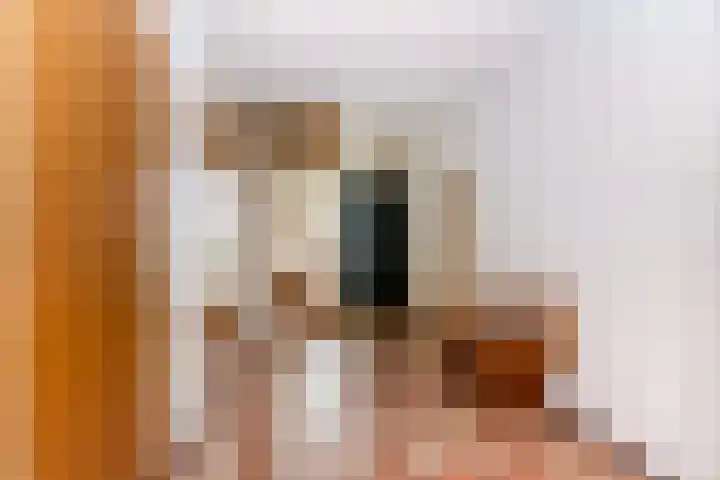 Ensinkgoorsdijk 7 Markelo thumbnail 5