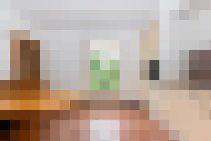 Ensinkgoorsdijk 7 Markelo thumbnail 8