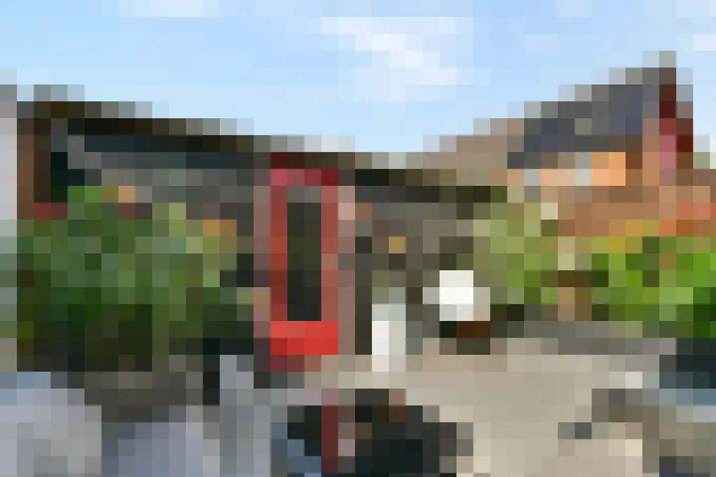 Entabeni 28 Amsterdam thumbnail 10