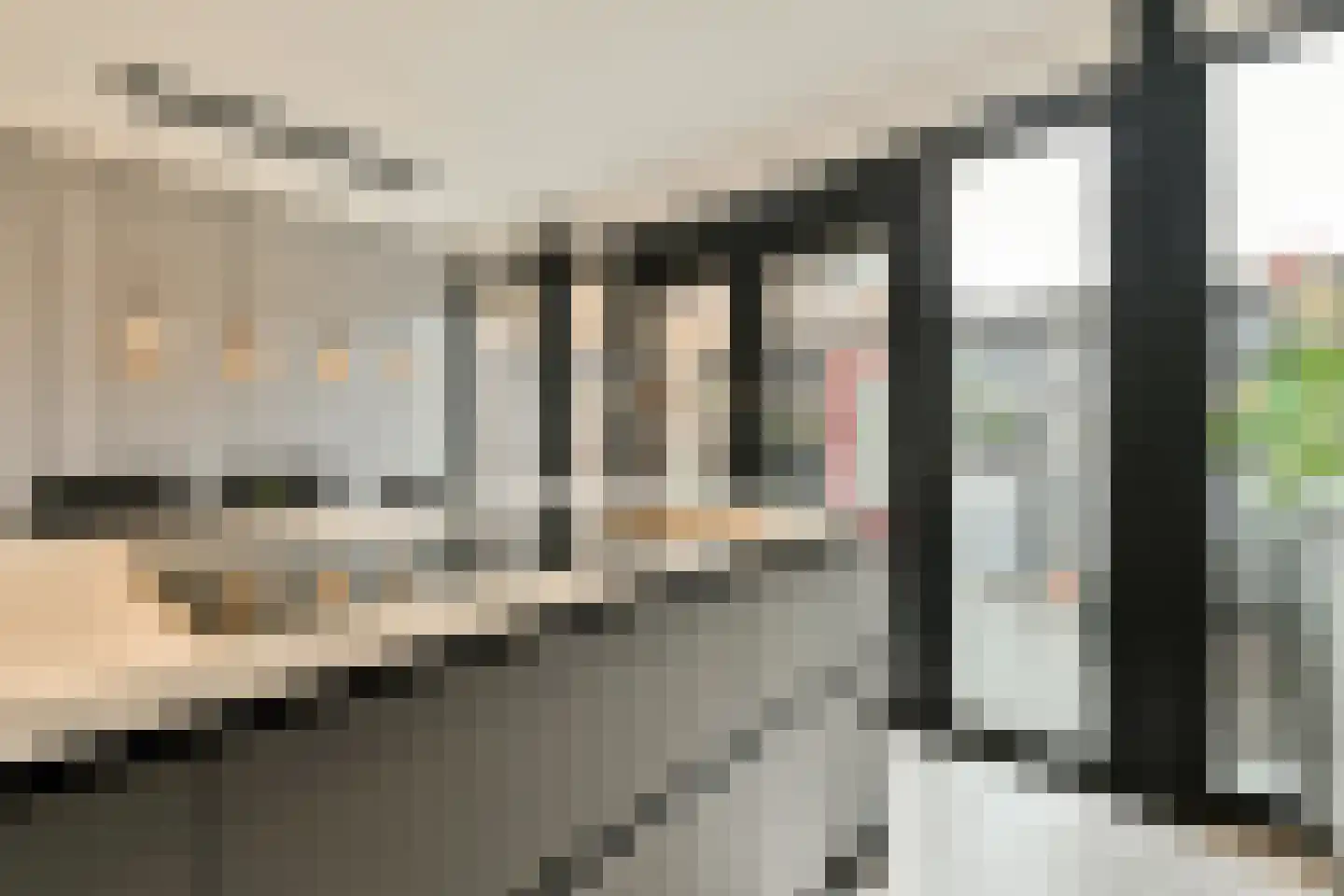 Entabeni 28 Amsterdam thumbnail 11