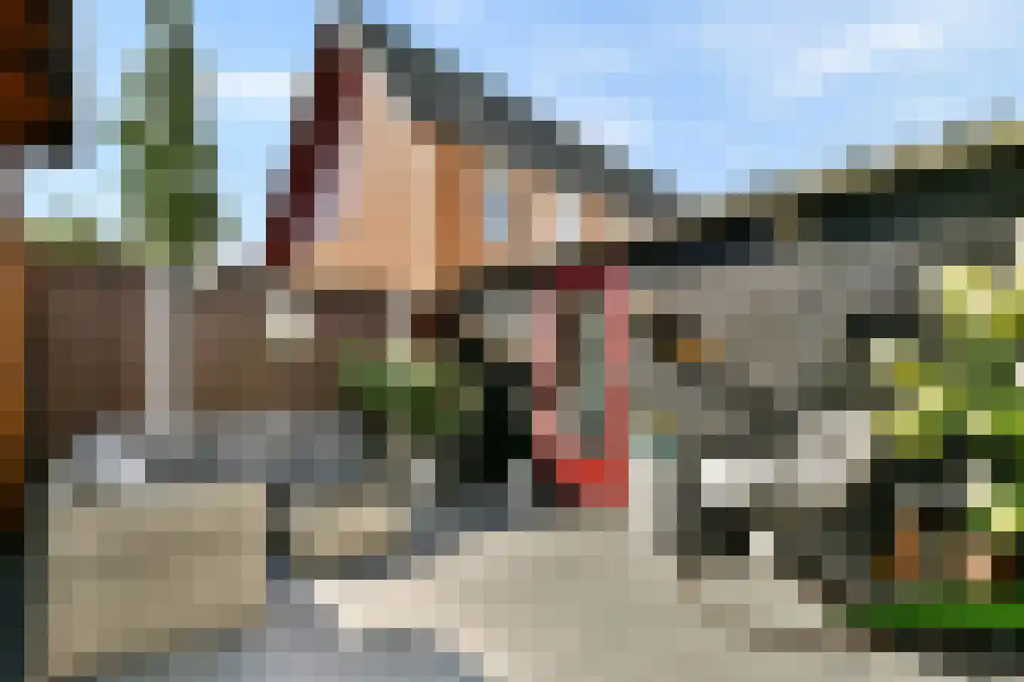 Entabeni 28 Amsterdam thumbnail 11