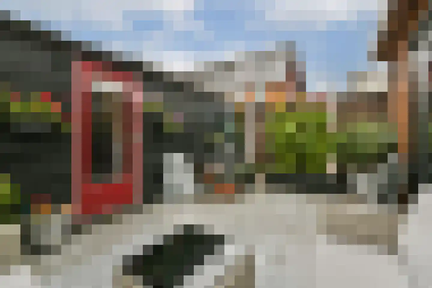 Entabeni 28 Amsterdam thumbnail 12
