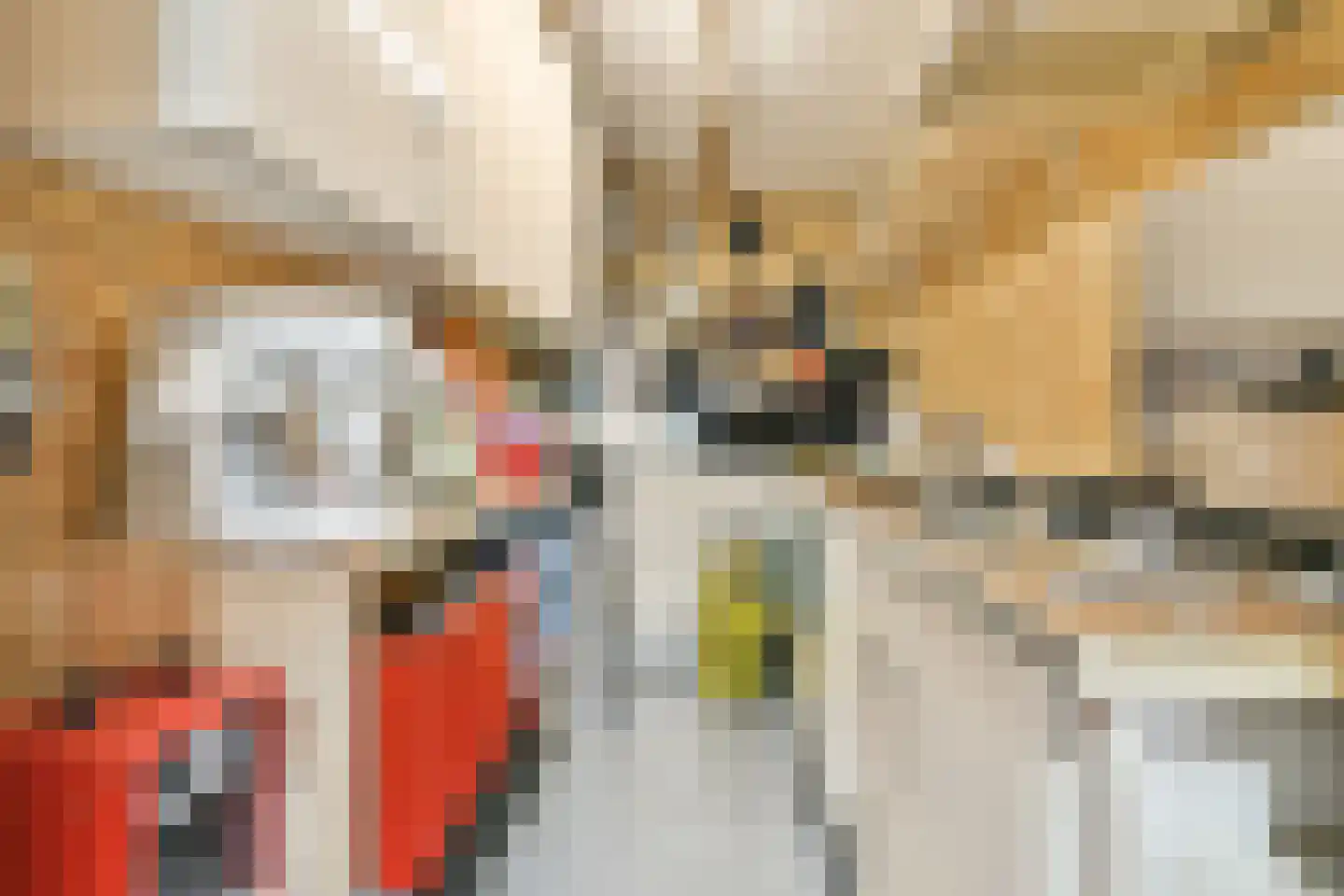 Entabeni 28 Amsterdam thumbnail 13