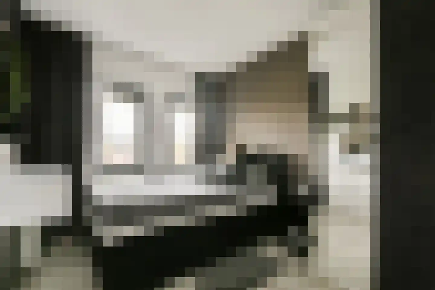 Entabeni 28 Amsterdam thumbnail 17