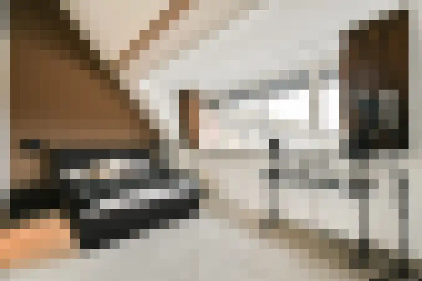 Entabeni 28 Amsterdam thumbnail 22