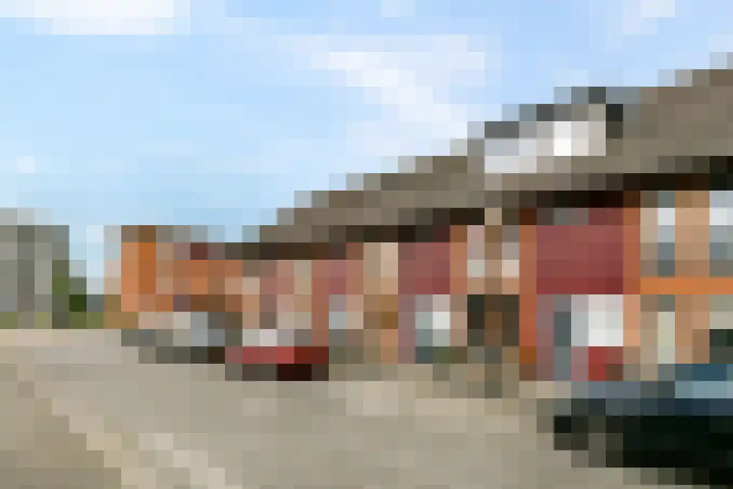 Entabeni 28 Amsterdam thumbnail 27