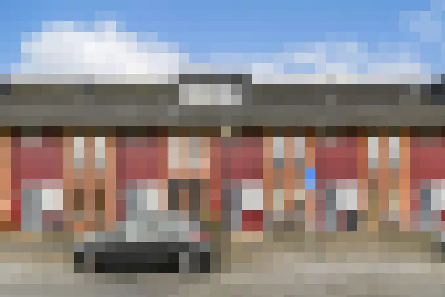 Entabeni 28 Amsterdam thumbnail 27