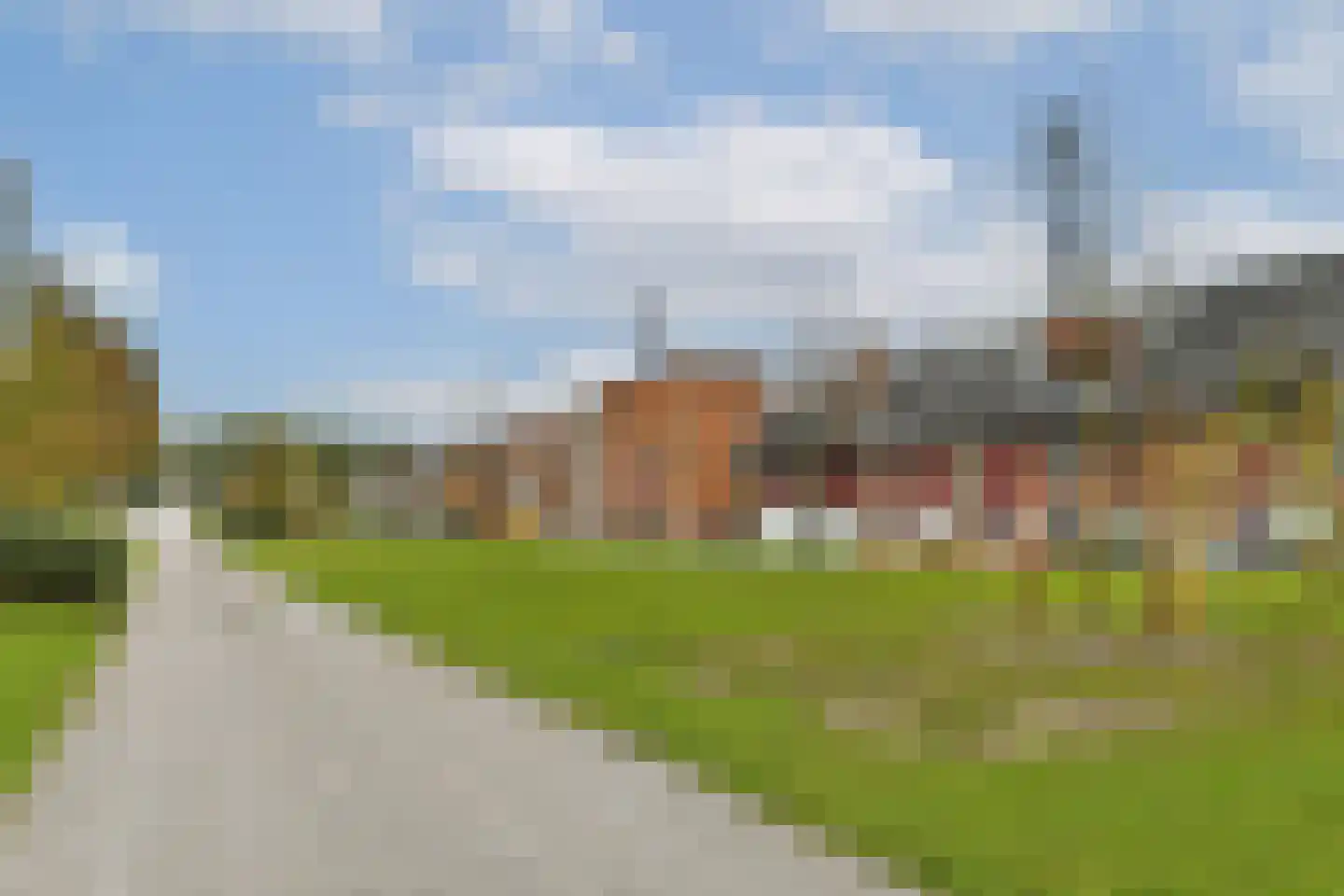 Entabeni 28 Amsterdam thumbnail 28