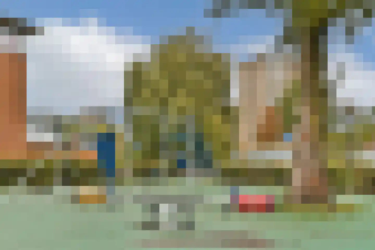 Entabeni 28 Amsterdam thumbnail 29