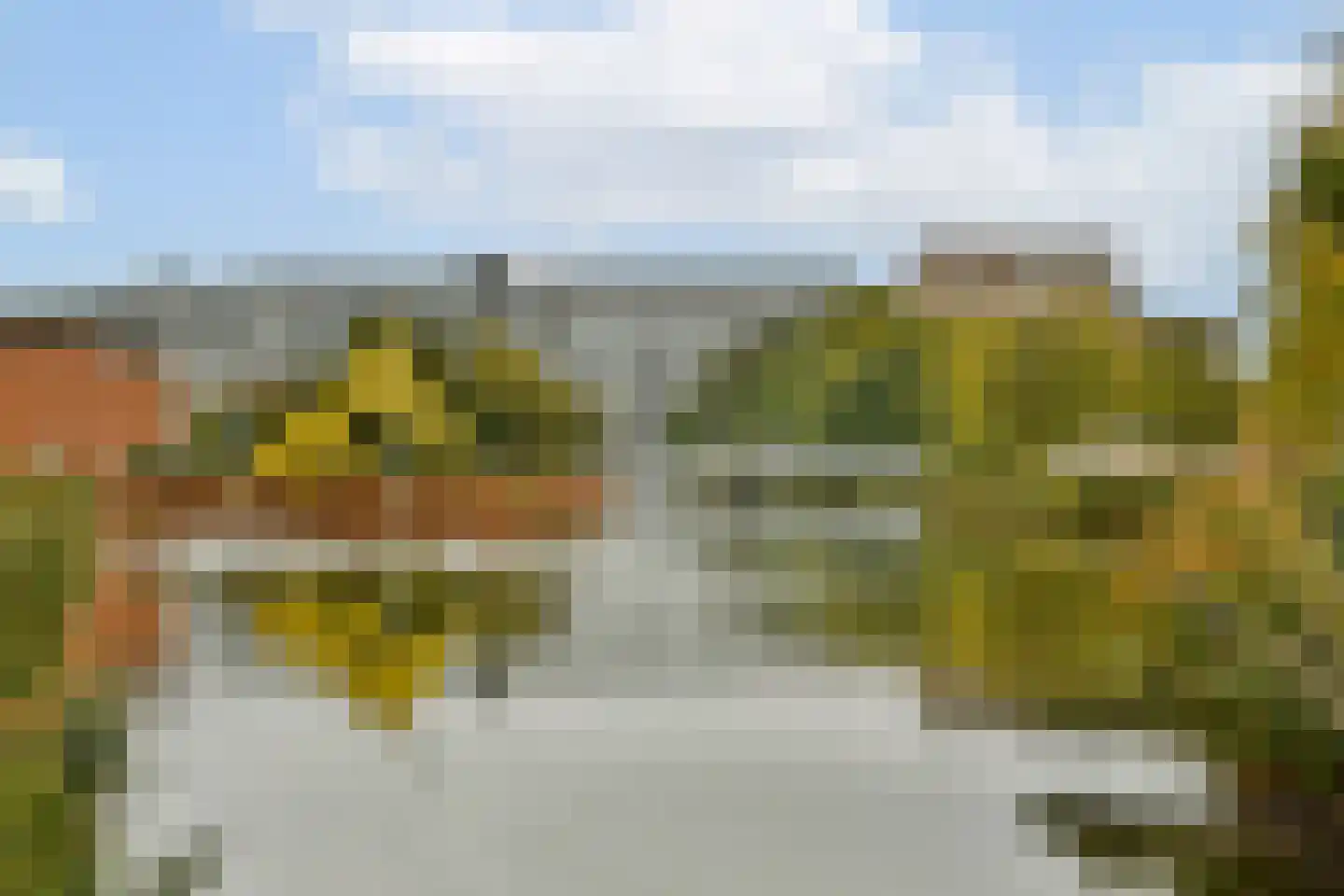 Entabeni 28 Amsterdam thumbnail 29