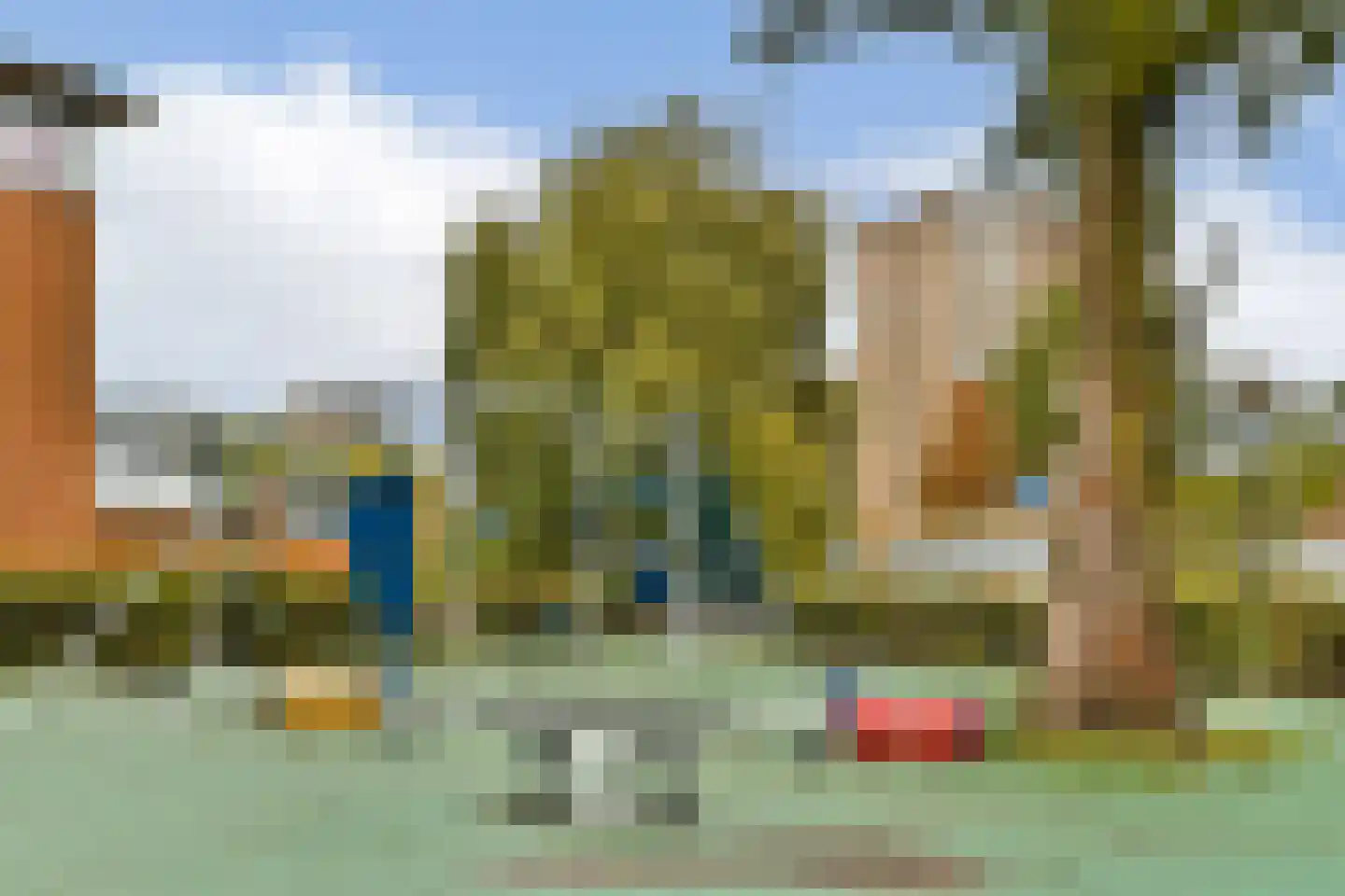 Entabeni 28 Amsterdam thumbnail 30