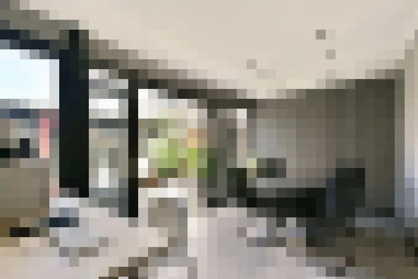 Entabeni 28 Amsterdam thumbnail 6