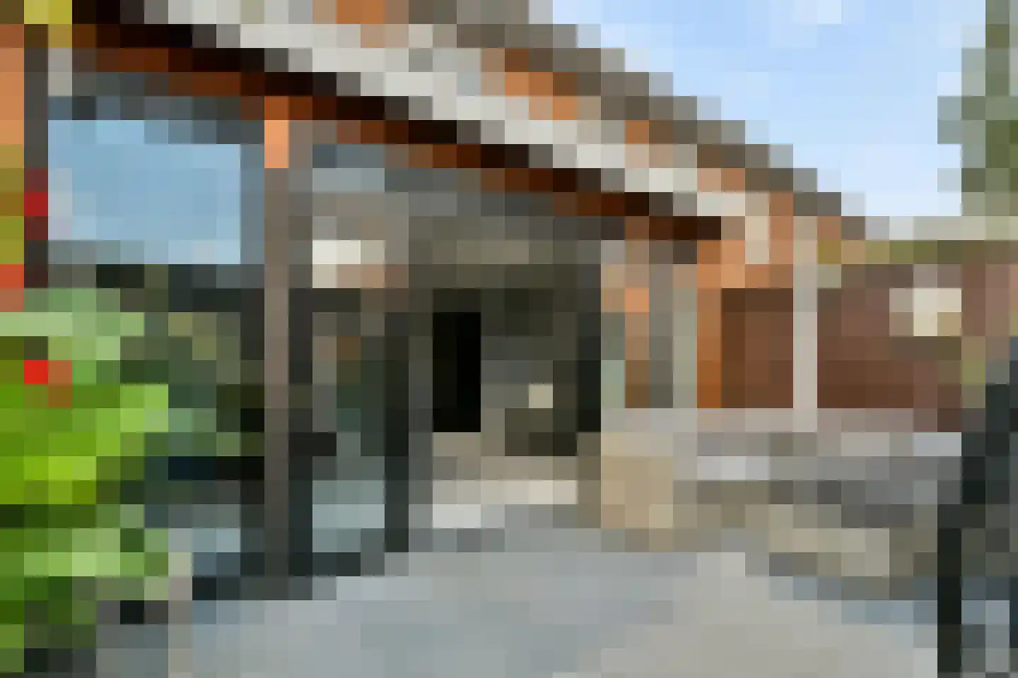 Entabeni 28 Amsterdam thumbnail 8