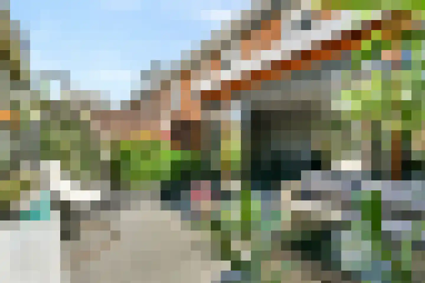 Entabeni 28 Amsterdam thumbnail 9