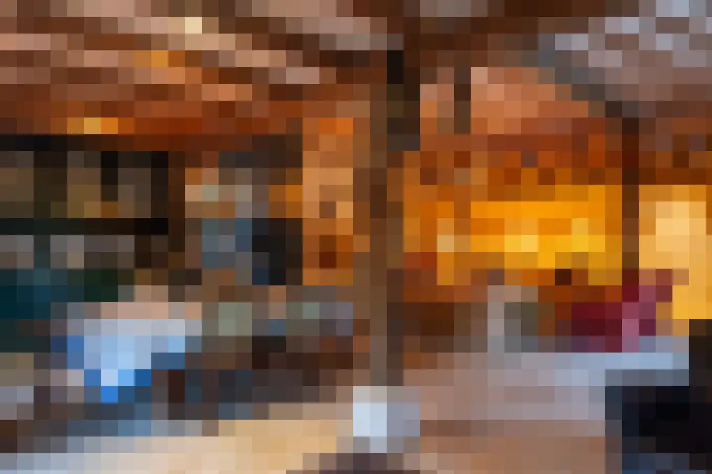 Enteldijk 1 Barchem thumbnail 11